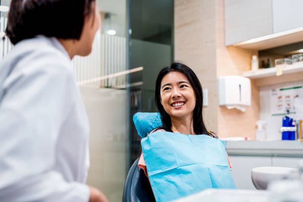 Best Dental Exams and Cleanings  in Redfield, SD