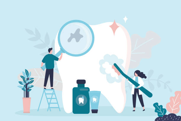 Why Choose Us for Your Dental Needs in Redfield, SD