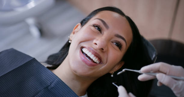 Best Preventive Dentistry  in Redfield, SD