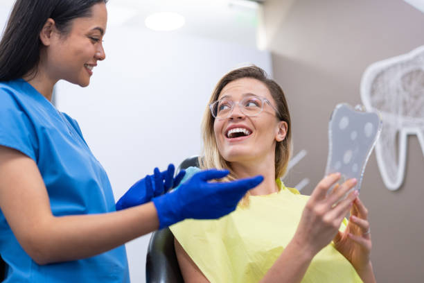 Best Sleep Apnea Treatment  in Redfield, SD
