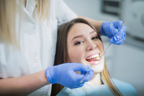 Best Traditional Braces  in Redfield, SD