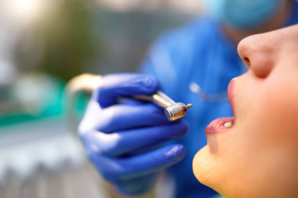 Best Dentures (Full and Partial)  in Redfield, SD